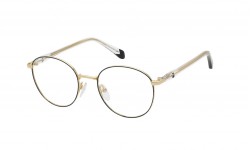 Zadig&Voltaire VZJ045 0301