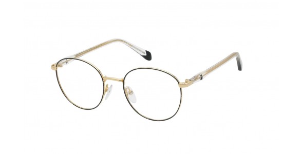 Zadig&Voltaire VZJ045 0301
