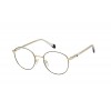 Zadig&Voltaire VZJ045 0301