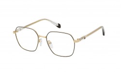 Zadig&Voltaire VZJ046 0301