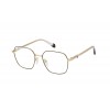 Zadig&Voltaire VZJ046 0301