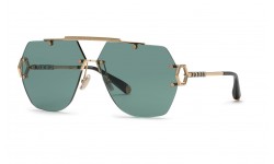 Philipp Plein SPP111 0340