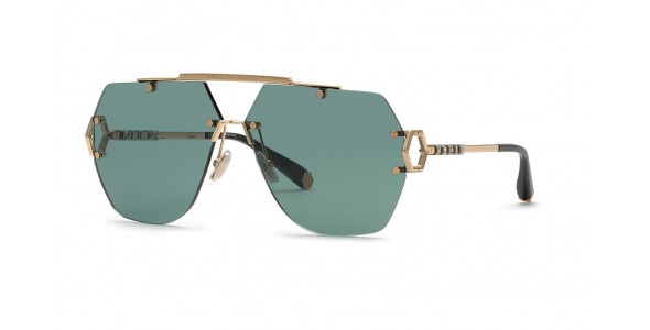 Philipp Plein SPP111 0340