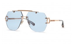 Philipp Plein SPP111 8FCF