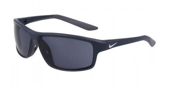 Nike RABID 22 DV2371 022