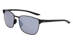 Nike METAL FUSION FV2377 010