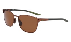 Nike METAL FUSION FV2377 215