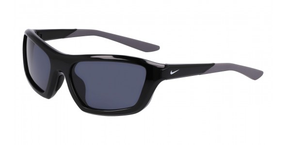 Nike BRAZER FV2400 010