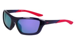 Nike BRAZER M FV2401 500