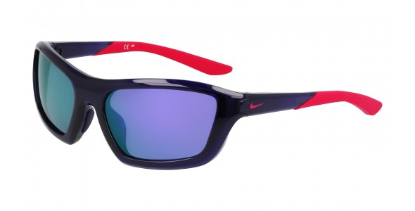 Nike BRAZER M FV2401 500