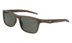 Nike RADEON 1 FV2402 004