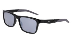 Nike RADEON 1 FV2402 010