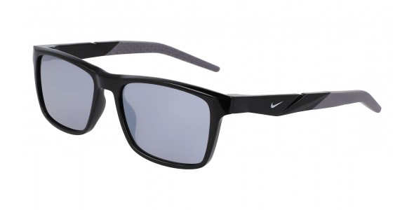 Nike RADEON 1 FV2402 010