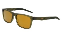 Nike RADEON 1 M FV2403 222