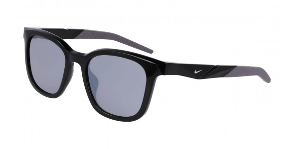 Nike RADEON 2 FV2405 010