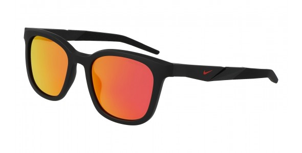 Nike RADEON 2 P FV2407 010