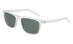 Nike EMBAR P FV2409 900