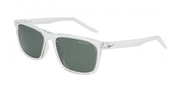 Nike EMBAR P FV2409 900