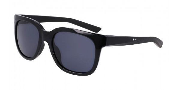 Nike GRAND FV2410 010