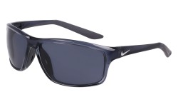 Nike ADRENALINE 22 DV2372 021