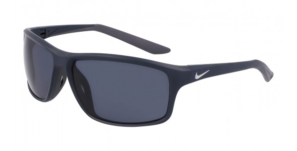 Nike ADRENALINE 22 DV2372 022