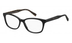 Tommy Hilfiger TH 2108 7YQ