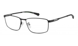 Polaroid PLD D534/G 003