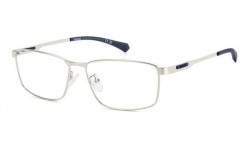 Polaroid PLD D534/G 010