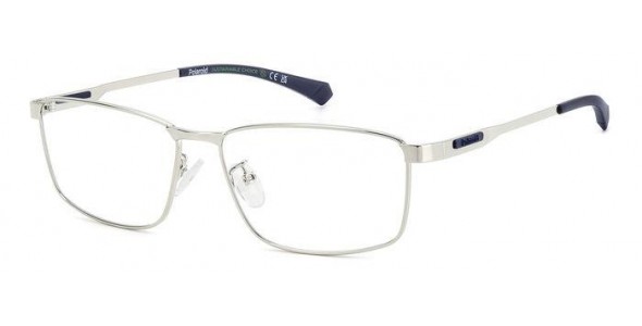 Polaroid PLD D534/G 010