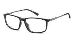 Polaroid PLD D535/G 807