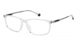 Polaroid PLD D535/G 900