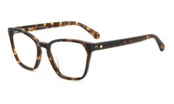 Kate Spade ESTI 086