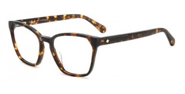 Kate Spade ESTI 086