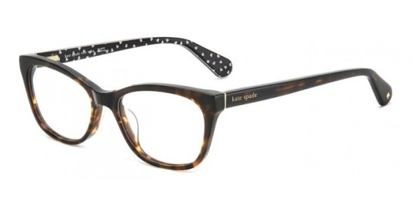 Kate Spade POSI 086