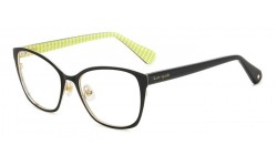 Kate Spade LEOTA/G 807