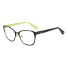 Kate Spade LEOTA/G 807