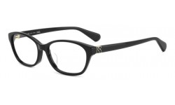 Kate Spade CONCETA/FJ 807