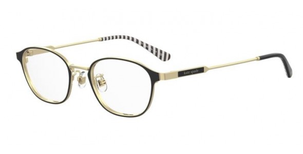 Kate Spade MCCOY/FJ 807