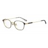 Kate Spade MCCOY/FJ 807