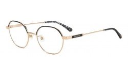 Kate Spade STARLIE/FJ 807