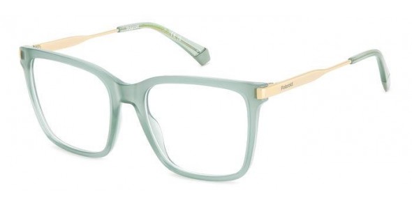 Polaroid PLD D528 1ED