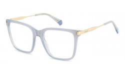 Polaroid PLD D528 MVU