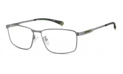 Polaroid PLD D534/G R80