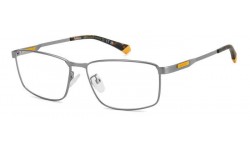 Polaroid PLD D534/G R81