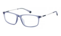 Polaroid PLD D535/G FLL