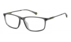 Polaroid PLD D535/G KB7