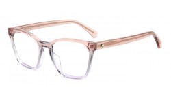 Kate Spade ESTI 2RO