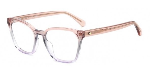 Kate Spade ESTI 2RO