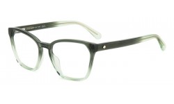 Kate Spade ESTI 3UK