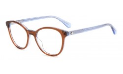 Kate Spade AGGIE 3LG